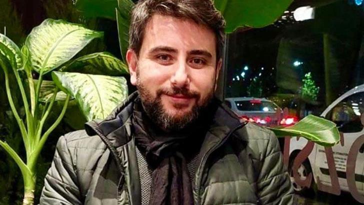 Ordu’da avukat, elinde taşıdığı paketin patlaması sonucu yaralandı