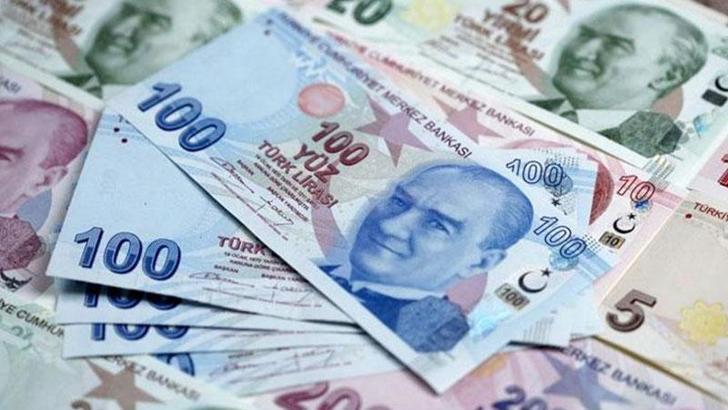 KKM hesap açma ve yenileme işlemleri sonlandırıldı