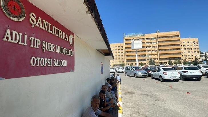 Otomobili ile çarparak Merve'nin ölümüne neden olan sürücü yakalandı