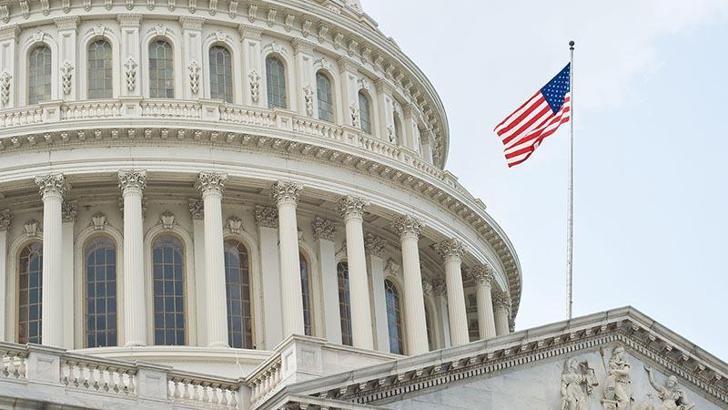 ABD'de gümrük tarifelerinin bütçe açığını 4 trilyon dolar azaltması öngörülüyor