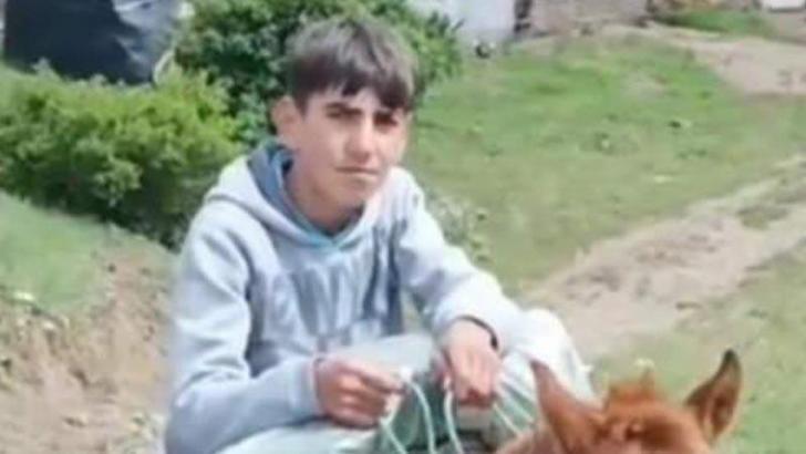 Av tüfeğiyle oynarken kendini vurdu; hayatını kaybetti