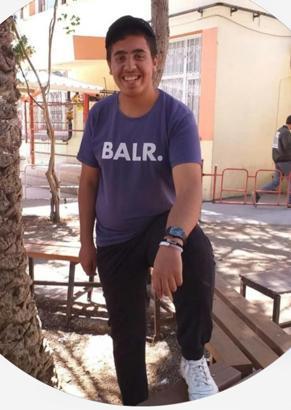 'Konya'ya çalışmaya gidiyorum' mesajı atan Mehmet'ten 16 gündür haber yok