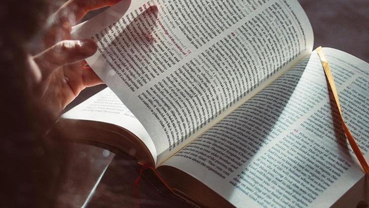 Danimarka, okuma oranını artırmak için kitaplardaki KDV’yi kaldıracak