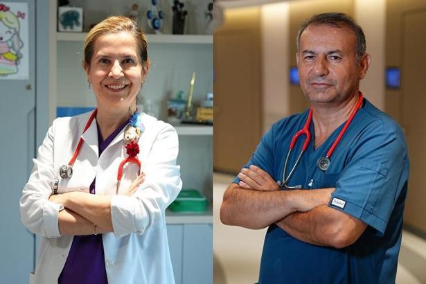 Uzmanlar ‘boğaz sıkma’ oyununa karşı aileleri uyarıyor: 'Kalıcı sağlık sorunlarına yol açabilir'