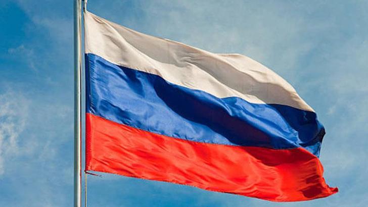 Ukrayna’dan Rusya’ya İHA saldırısı