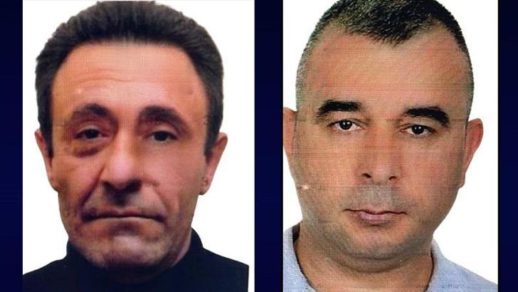 Eğlencede ‘Silah kullanmayın’ uyarısı yapan muhtara tepki gösterdi, tüfeği almaya çalışanı öldürdü