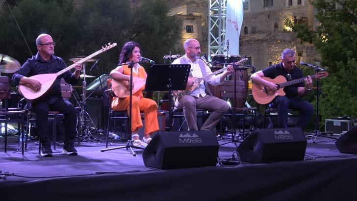 Soğanlı Vadisi’nde 2’nci Geleneksel Turizm Festivali