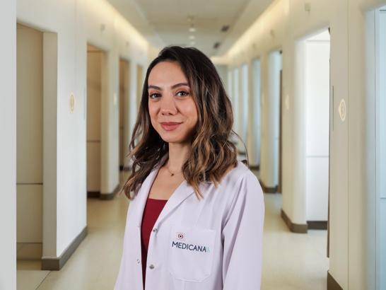 'Mikro egzersizler doğru uygulandığında spor yapmak kadar etkili olabilir'