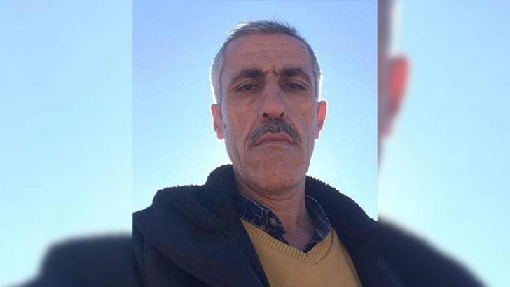 Uyardığı kişiler tarafından bıçaklanan park görevlisi ağır yaralandı