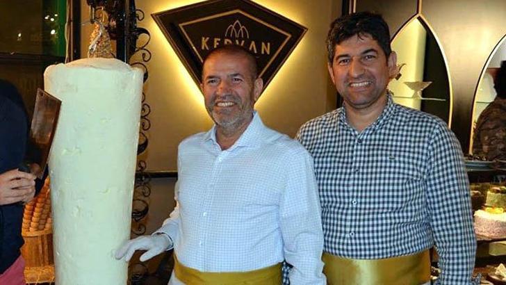 Lüks villada yakalanıp tutuklanan deprem sanığının tahliye talebine ret