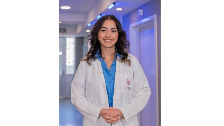 ‘Tatil sonrası sendrom tükenmişliği artırıyor’