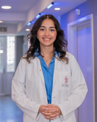 ‘Tatil sonrası sendrom tükenmişliği artırıyor’