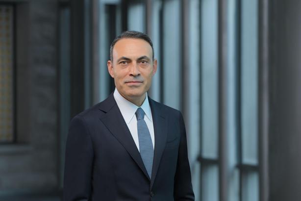 Garanti BBVA Emeklilik, 2025’in ilk yarısında 7,8 milyar lira ile ek katkı payı topladı