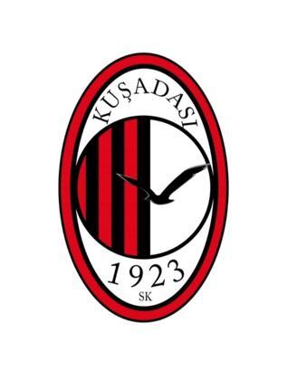Kuşadası'nın Milan'ı