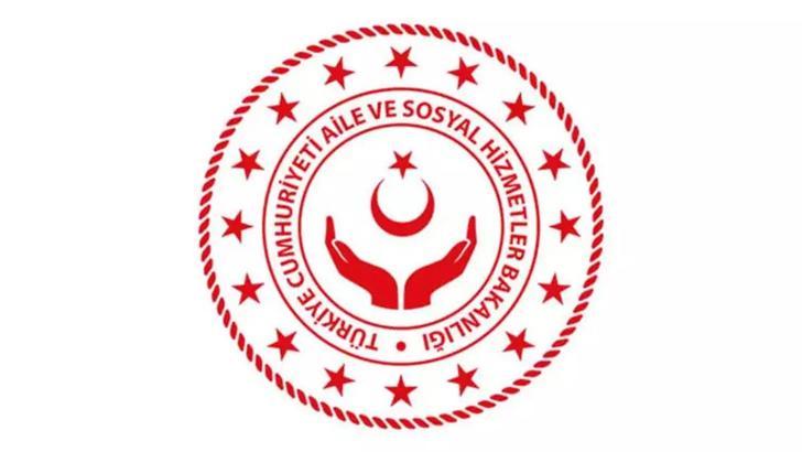 Bakanlıktan İzmir'deki kadın cinayetinde 'haksız tahrik indirimi'ne itiraz