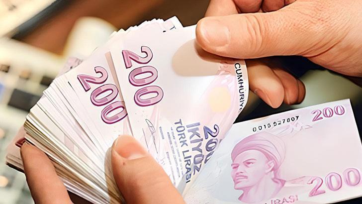 Kamu Hakem Kurulu'nun 3'üncü toplantısı gerçekleştirildi