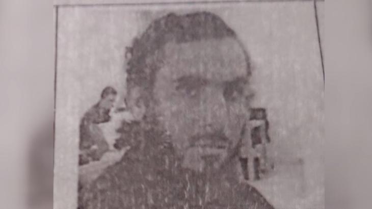 Cami inşaatından düşen işçi öldü