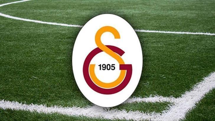 Galatasaraylı genç yetenek Efe Akman’ın transferi an meselesi