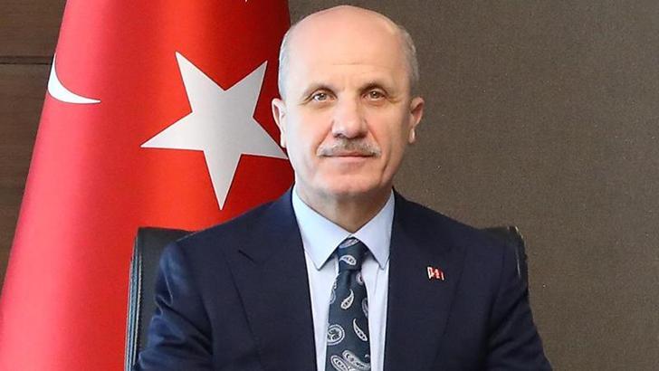 YÖK: Adayların yüzde 20,5'i ilk tercihine yerleşti