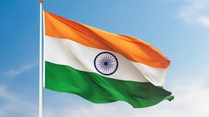 Hindistan'da kaza: 9 ölü, 42 yaralı