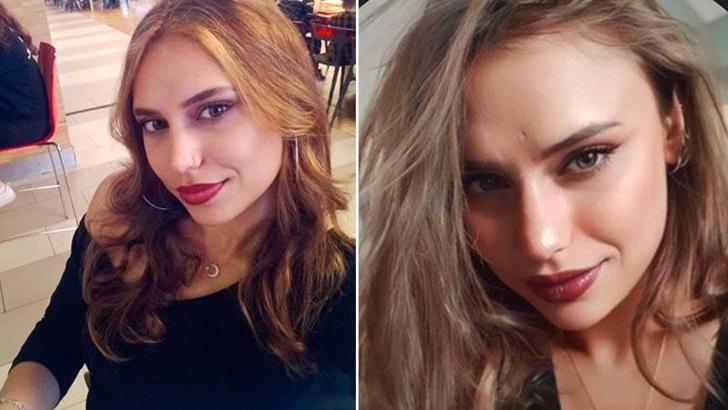 Bisikletli Zeliha'nın öldüğü kazada gerekçeli karar: Kamyonet sürücüsü yoğun kusurlu