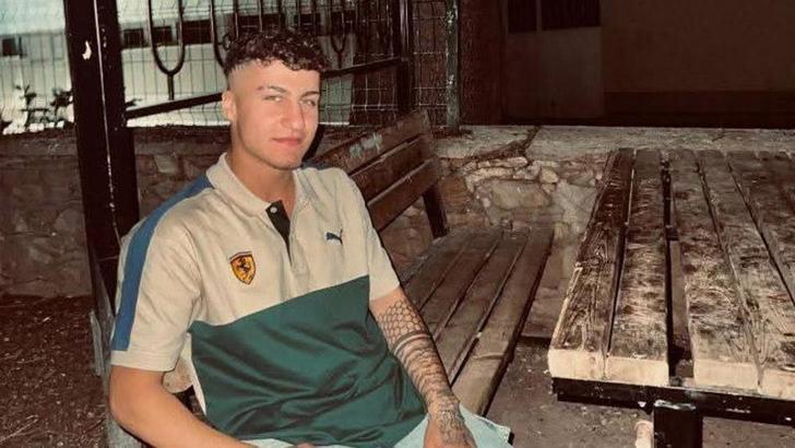 Kırşehir’de bıçaklı kavgada husumetlisini öldüren 2 şüpheli tutuklandı