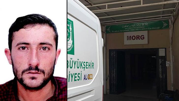 Şanlıurfa’da hayvan otlatma kavgası: 1 ölü