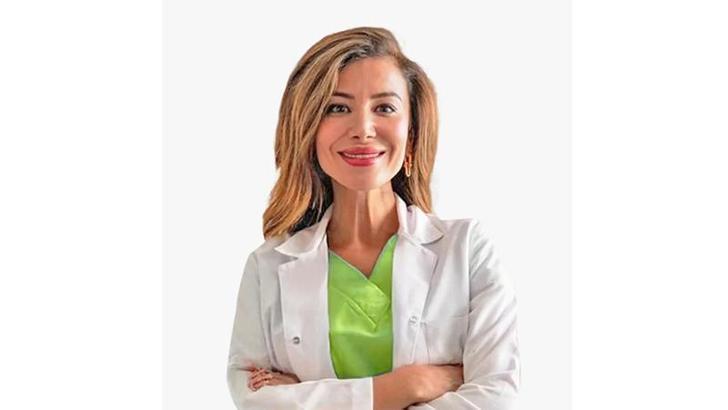 Tüp bebek tedavisinde doğru bilinen 5 yanlış