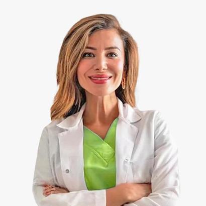 Tüp bebek tedavisinde doğru bilinen 5 yanlış