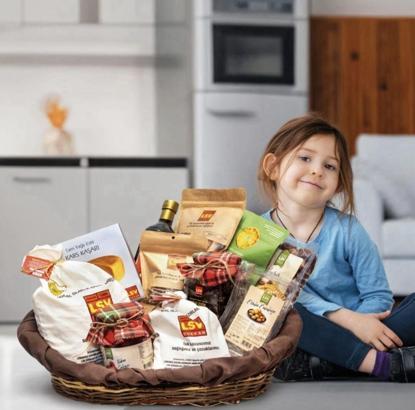 Uluslararası Çikolata Festivali’nde LÖSEV de yer alacak