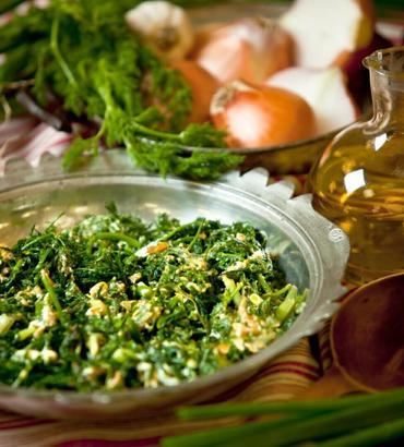 İzmir Mutfak Müzesi, 94. İEF'de tanıtılacak