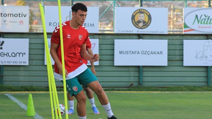 Karşıyaka'dan kampanyaya büyük destek