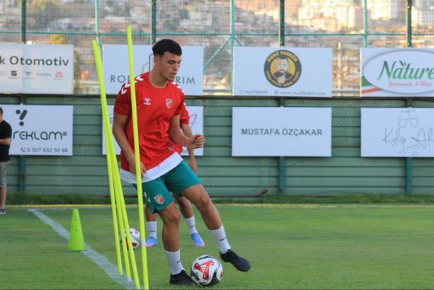 Karşıyaka'dan kampanyaya büyük destek