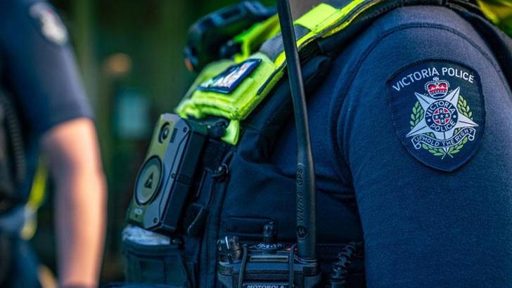 Avustralya’da silahlı saldırı: 2 polis öldü