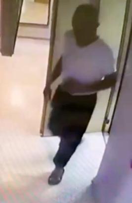 Rus eşinin bıçakladığı koca, hastaneye gitmeyince 3 gün sonra hayatını kaybetti (2)