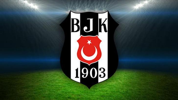 Beşiktaş'tan bir transfer daha