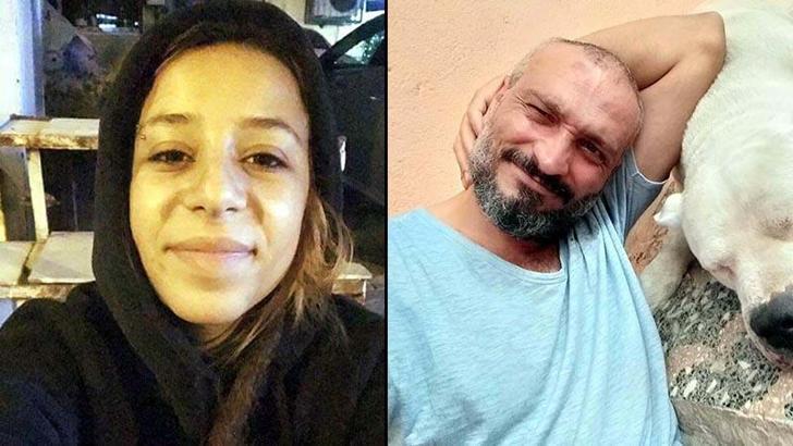 Katili 'haksız tahrik'le indirim alan Ceyda'nın annesi: Bakanlığın itirazı beni çok sevindirdi