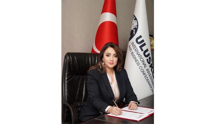 ULUSKON Başkanı Atasoy’dan Malazgirt Zaferi mesajı