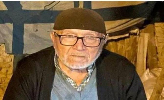 Kayıp olarak aranıyordu, 10 gün sonra cesedi bulundu