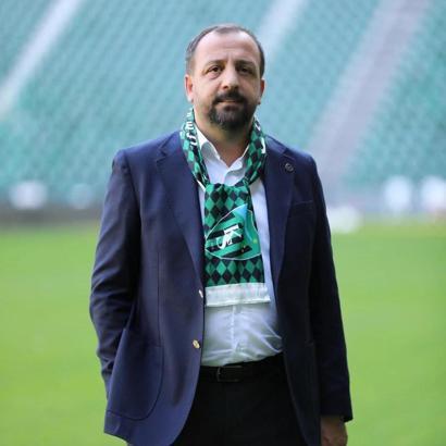 TFF’den Kocaelispor’a kadro kısıtlaması; ‘30 Eylül'e kadar borçsuzluk belgemiz alınacak’