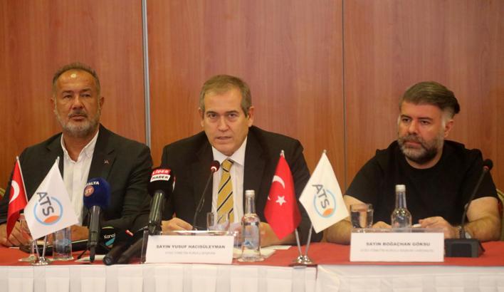 ‘Emlak rayiç bedelleri iş dünyasının yükünü artıracak’