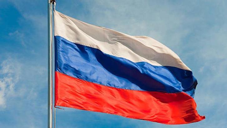 Rus temsilci Dmitriyev: Putin-Trump diyaloğu dünyayı değiştirecek