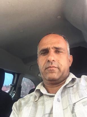 Silopi’de dövülen oto galerici hayatını kaybetti