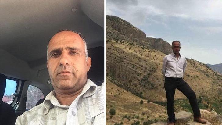 Silopi’de dövülen oto galerici hayatını kaybetti