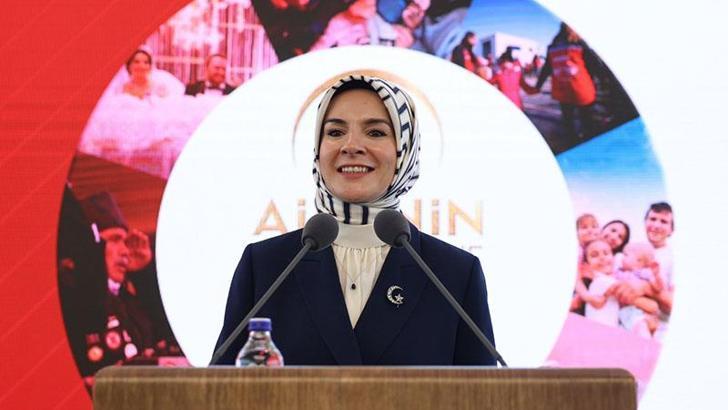 Devlet korumasındaki 286 genç üniversiteye yerleşti