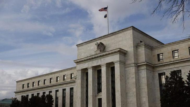 Fed Yönetim Kurulu Üyesi Cook, Trump'a dava açacak