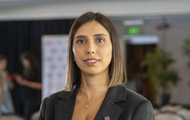 Okula dönüş kaygısı yaşayan çocuklara yönelik öneriler