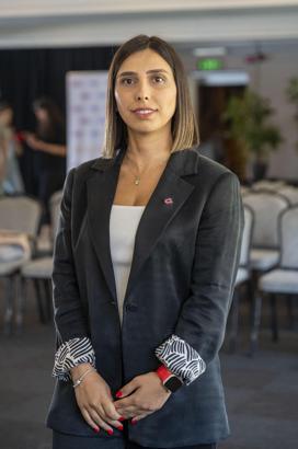 Okula dönüş kaygısı yaşayan çocuklara yönelik öneriler