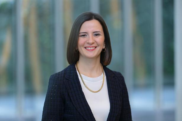 Garanti BBVA kripto portföyü artık Garanti BBVA Mobil’de