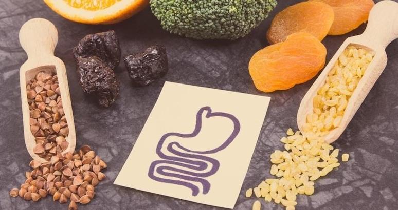 ‘Probiyotikler genel sağlığın ve uzun yaşamın temel bileşeni oldu’